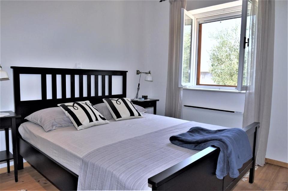 Villa Aries Супетар Екстер'єр фото