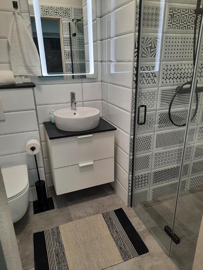 Villa Aries Супетар Екстер'єр фото